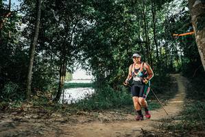 BIB: 
                            <button type="button" onclick="openModal(25589869)" class="btn btn-primary btn-sm float-right btn-popup" data-toggle="modal" data-target=".modal-high-quality">
                        <i class="fas fa-shopping-cart"></i> Add to Cart
                    </button>
                                            <button type="button" onclick="isThisMe(25589869, true)" class="btn btn-success btn-sm float-right btn-popup btn-isme hidden" data-toggle="tooltip" data-placement="bottom" title="นี่คือรูปของคุณใช่ไหม คลิกที่นี่เพื่อเอาเข้าอัลบั้ม">
                        <i class="fas fa-plus"></i> Add to album
                    </button>
                    <button type="button" onclick="isThisMe(25589869, false)" class="btn btn-warning btn-sm float-right btn-popup btn-isnotme hidden">
                        <i class="fas fa-ban"></i> Remove from album
                    </button>