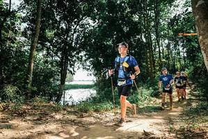 BIB: 
                            <button type="button" onclick="openModal(25581763)" class="btn btn-primary btn-sm float-right btn-popup" data-toggle="modal" data-target=".modal-high-quality">
                        <i class="fas fa-shopping-cart"></i> Add to Cart
                    </button>
                                            <button type="button" onclick="isThisMe(25581763, true)" class="btn btn-success btn-sm float-right btn-popup btn-isme hidden" data-toggle="tooltip" data-placement="bottom" title="นี่คือรูปของคุณใช่ไหม คลิกที่นี่เพื่อเอาเข้าอัลบั้ม">
                        <i class="fas fa-plus"></i> Add to album
                    </button>
                    <button type="button" onclick="isThisMe(25581763, false)" class="btn btn-warning btn-sm float-right btn-popup btn-isnotme hidden">
                        <i class="fas fa-ban"></i> Remove from album
                    </button>