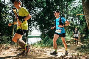 BIB: 
                            <button type="button" onclick="openModal(25583836)" class="btn btn-primary btn-sm float-right btn-popup" data-toggle="modal" data-target=".modal-high-quality">
                        <i class="fas fa-shopping-cart"></i> Add to Cart
                    </button>
                                            <button type="button" onclick="isThisMe(25583836, true)" class="btn btn-success btn-sm float-right btn-popup btn-isme hidden" data-toggle="tooltip" data-placement="bottom" title="นี่คือรูปของคุณใช่ไหม คลิกที่นี่เพื่อเอาเข้าอัลบั้ม">
                        <i class="fas fa-plus"></i> Add to album
                    </button>
                    <button type="button" onclick="isThisMe(25583836, false)" class="btn btn-warning btn-sm float-right btn-popup btn-isnotme hidden">
                        <i class="fas fa-ban"></i> Remove from album
                    </button>