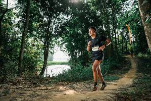 BIB: 
                            <button type="button" onclick="openModal(25571292)" class="btn btn-primary btn-sm float-right btn-popup" data-toggle="modal" data-target=".modal-high-quality">
                        <i class="fas fa-shopping-cart"></i> Add to Cart
                    </button>
                                            <button type="button" onclick="isThisMe(25571292, true)" class="btn btn-success btn-sm float-right btn-popup btn-isme hidden" data-toggle="tooltip" data-placement="bottom" title="นี่คือรูปของคุณใช่ไหม คลิกที่นี่เพื่อเอาเข้าอัลบั้ม">
                        <i class="fas fa-plus"></i> Add to album
                    </button>
                    <button type="button" onclick="isThisMe(25571292, false)" class="btn btn-warning btn-sm float-right btn-popup btn-isnotme hidden">
                        <i class="fas fa-ban"></i> Remove from album
                    </button>