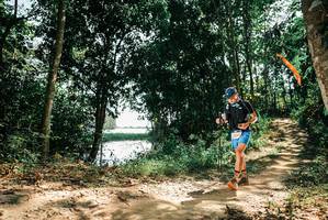 BIB: 
                            <button type="button" onclick="openModal(25582782)" class="btn btn-primary btn-sm float-right btn-popup" data-toggle="modal" data-target=".modal-high-quality">
                        <i class="fas fa-shopping-cart"></i> Add to Cart
                    </button>
                                            <button type="button" onclick="isThisMe(25582782, true)" class="btn btn-success btn-sm float-right btn-popup btn-isme hidden" data-toggle="tooltip" data-placement="bottom" title="นี่คือรูปของคุณใช่ไหม คลิกที่นี่เพื่อเอาเข้าอัลบั้ม">
                        <i class="fas fa-plus"></i> Add to album
                    </button>
                    <button type="button" onclick="isThisMe(25582782, false)" class="btn btn-warning btn-sm float-right btn-popup btn-isnotme hidden">
                        <i class="fas fa-ban"></i> Remove from album
                    </button>