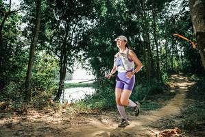 BIB: 
                            <button type="button" onclick="openModal(25574928)" class="btn btn-primary btn-sm float-right btn-popup" data-toggle="modal" data-target=".modal-high-quality">
                        <i class="fas fa-shopping-cart"></i> Add to Cart
                    </button>
                                            <button type="button" onclick="isThisMe(25574928, true)" class="btn btn-success btn-sm float-right btn-popup btn-isme hidden" data-toggle="tooltip" data-placement="bottom" title="นี่คือรูปของคุณใช่ไหม คลิกที่นี่เพื่อเอาเข้าอัลบั้ม">
                        <i class="fas fa-plus"></i> Add to album
                    </button>
                    <button type="button" onclick="isThisMe(25574928, false)" class="btn btn-warning btn-sm float-right btn-popup btn-isnotme hidden">
                        <i class="fas fa-ban"></i> Remove from album
                    </button>