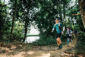 BIB: 
                            <button type="button" onclick="openModal(25577432)" class="btn btn-primary btn-sm float-right btn-popup" data-toggle="modal" data-target=".modal-high-quality">
                        <i class="fas fa-shopping-cart"></i> Add to Cart
                    </button>
                                            <button type="button" onclick="isThisMe(25577432, true)" class="btn btn-success btn-sm float-right btn-popup btn-isme hidden" data-toggle="tooltip" data-placement="bottom" title="นี่คือรูปของคุณใช่ไหม คลิกที่นี่เพื่อเอาเข้าอัลบั้ม">
                        <i class="fas fa-plus"></i> Add to album
                    </button>
                    <button type="button" onclick="isThisMe(25577432, false)" class="btn btn-warning btn-sm float-right btn-popup btn-isnotme hidden">
                        <i class="fas fa-ban"></i> Remove from album
                    </button>