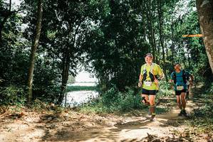 BIB: 
                            <button type="button" onclick="openModal(25583817)" class="btn btn-primary btn-sm float-right btn-popup" data-toggle="modal" data-target=".modal-high-quality">
                        <i class="fas fa-shopping-cart"></i> Add to Cart
                    </button>
                                            <button type="button" onclick="isThisMe(25583817, true)" class="btn btn-success btn-sm float-right btn-popup btn-isme hidden" data-toggle="tooltip" data-placement="bottom" title="นี่คือรูปของคุณใช่ไหม คลิกที่นี่เพื่อเอาเข้าอัลบั้ม">
                        <i class="fas fa-plus"></i> Add to album
                    </button>
                    <button type="button" onclick="isThisMe(25583817, false)" class="btn btn-warning btn-sm float-right btn-popup btn-isnotme hidden">
                        <i class="fas fa-ban"></i> Remove from album
                    </button>