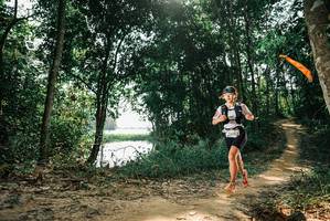 BIB: 
                            <button type="button" onclick="openModal(25572145)" class="btn btn-primary btn-sm float-right btn-popup" data-toggle="modal" data-target=".modal-high-quality">
                        <i class="fas fa-shopping-cart"></i> Add to Cart
                    </button>
                                            <button type="button" onclick="isThisMe(25572145, true)" class="btn btn-success btn-sm float-right btn-popup btn-isme hidden" data-toggle="tooltip" data-placement="bottom" title="นี่คือรูปของคุณใช่ไหม คลิกที่นี่เพื่อเอาเข้าอัลบั้ม">
                        <i class="fas fa-plus"></i> Add to album
                    </button>
                    <button type="button" onclick="isThisMe(25572145, false)" class="btn btn-warning btn-sm float-right btn-popup btn-isnotme hidden">
                        <i class="fas fa-ban"></i> Remove from album
                    </button>