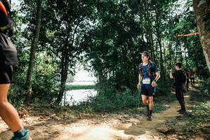 BIB: 
                            <button type="button" onclick="openModal(25578403)" class="btn btn-primary btn-sm float-right btn-popup" data-toggle="modal" data-target=".modal-high-quality">
                        <i class="fas fa-shopping-cart"></i> Add to Cart
                    </button>
                                            <button type="button" onclick="isThisMe(25578403, true)" class="btn btn-success btn-sm float-right btn-popup btn-isme hidden" data-toggle="tooltip" data-placement="bottom" title="นี่คือรูปของคุณใช่ไหม คลิกที่นี่เพื่อเอาเข้าอัลบั้ม">
                        <i class="fas fa-plus"></i> Add to album
                    </button>
                    <button type="button" onclick="isThisMe(25578403, false)" class="btn btn-warning btn-sm float-right btn-popup btn-isnotme hidden">
                        <i class="fas fa-ban"></i> Remove from album
                    </button>