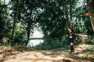 BIB: 
                            <button type="button" onclick="openModal(25578930)" class="btn btn-primary btn-sm float-right btn-popup" data-toggle="modal" data-target=".modal-high-quality">
                        <i class="fas fa-shopping-cart"></i> Add to Cart
                    </button>
                                            <button type="button" onclick="isThisMe(25578930, true)" class="btn btn-success btn-sm float-right btn-popup btn-isme hidden" data-toggle="tooltip" data-placement="bottom" title="นี่คือรูปของคุณใช่ไหม คลิกที่นี่เพื่อเอาเข้าอัลบั้ม">
                        <i class="fas fa-plus"></i> Add to album
                    </button>
                    <button type="button" onclick="isThisMe(25578930, false)" class="btn btn-warning btn-sm float-right btn-popup btn-isnotme hidden">
                        <i class="fas fa-ban"></i> Remove from album
                    </button>