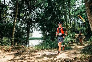 BIB: 
                            <button type="button" onclick="openModal(25584769)" class="btn btn-primary btn-sm float-right btn-popup" data-toggle="modal" data-target=".modal-high-quality">
                        <i class="fas fa-shopping-cart"></i> Add to Cart
                    </button>
                                            <button type="button" onclick="isThisMe(25584769, true)" class="btn btn-success btn-sm float-right btn-popup btn-isme hidden" data-toggle="tooltip" data-placement="bottom" title="นี่คือรูปของคุณใช่ไหม คลิกที่นี่เพื่อเอาเข้าอัลบั้ม">
                        <i class="fas fa-plus"></i> Add to album
                    </button>
                    <button type="button" onclick="isThisMe(25584769, false)" class="btn btn-warning btn-sm float-right btn-popup btn-isnotme hidden">
                        <i class="fas fa-ban"></i> Remove from album
                    </button>