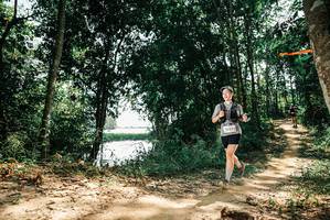 BIB: 
                            <button type="button" onclick="openModal(25579155)" class="btn btn-primary btn-sm float-right btn-popup" data-toggle="modal" data-target=".modal-high-quality">
                        <i class="fas fa-shopping-cart"></i> Add to Cart
                    </button>
                                            <button type="button" onclick="isThisMe(25579155, true)" class="btn btn-success btn-sm float-right btn-popup btn-isme hidden" data-toggle="tooltip" data-placement="bottom" title="นี่คือรูปของคุณใช่ไหม คลิกที่นี่เพื่อเอาเข้าอัลบั้ม">
                        <i class="fas fa-plus"></i> Add to album
                    </button>
                    <button type="button" onclick="isThisMe(25579155, false)" class="btn btn-warning btn-sm float-right btn-popup btn-isnotme hidden">
                        <i class="fas fa-ban"></i> Remove from album
                    </button>