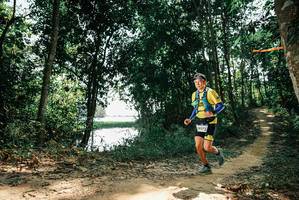 BIB: 
                            <button type="button" onclick="openModal(25577566)" class="btn btn-primary btn-sm float-right btn-popup" data-toggle="modal" data-target=".modal-high-quality">
                        <i class="fas fa-shopping-cart"></i> Add to Cart
                    </button>
                                            <button type="button" onclick="isThisMe(25577566, true)" class="btn btn-success btn-sm float-right btn-popup btn-isme hidden" data-toggle="tooltip" data-placement="bottom" title="นี่คือรูปของคุณใช่ไหม คลิกที่นี่เพื่อเอาเข้าอัลบั้ม">
                        <i class="fas fa-plus"></i> Add to album
                    </button>
                    <button type="button" onclick="isThisMe(25577566, false)" class="btn btn-warning btn-sm float-right btn-popup btn-isnotme hidden">
                        <i class="fas fa-ban"></i> Remove from album
                    </button>