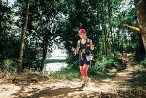 BIB: 
                            <button type="button" onclick="openModal(25585148)" class="btn btn-primary btn-sm float-right btn-popup" data-toggle="modal" data-target=".modal-high-quality">
                        <i class="fas fa-shopping-cart"></i> Add to Cart
                    </button>
                                            <button type="button" onclick="isThisMe(25585148, true)" class="btn btn-success btn-sm float-right btn-popup btn-isme hidden" data-toggle="tooltip" data-placement="bottom" title="นี่คือรูปของคุณใช่ไหม คลิกที่นี่เพื่อเอาเข้าอัลบั้ม">
                        <i class="fas fa-plus"></i> Add to album
                    </button>
                    <button type="button" onclick="isThisMe(25585148, false)" class="btn btn-warning btn-sm float-right btn-popup btn-isnotme hidden">
                        <i class="fas fa-ban"></i> Remove from album
                    </button>