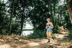 BIB: 
                            <button type="button" onclick="openModal(25580209)" class="btn btn-primary btn-sm float-right btn-popup" data-toggle="modal" data-target=".modal-high-quality">
                        <i class="fas fa-shopping-cart"></i> Add to Cart
                    </button>
                                            <button type="button" onclick="isThisMe(25580209, true)" class="btn btn-success btn-sm float-right btn-popup btn-isme hidden" data-toggle="tooltip" data-placement="bottom" title="นี่คือรูปของคุณใช่ไหม คลิกที่นี่เพื่อเอาเข้าอัลบั้ม">
                        <i class="fas fa-plus"></i> Add to album
                    </button>
                    <button type="button" onclick="isThisMe(25580209, false)" class="btn btn-warning btn-sm float-right btn-popup btn-isnotme hidden">
                        <i class="fas fa-ban"></i> Remove from album
                    </button>