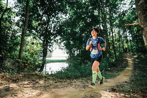 BIB: 
                            <button type="button" onclick="openModal(25577099)" class="btn btn-primary btn-sm float-right btn-popup" data-toggle="modal" data-target=".modal-high-quality">
                        <i class="fas fa-shopping-cart"></i> Add to Cart
                    </button>
                                            <button type="button" onclick="isThisMe(25577099, true)" class="btn btn-success btn-sm float-right btn-popup btn-isme hidden" data-toggle="tooltip" data-placement="bottom" title="นี่คือรูปของคุณใช่ไหม คลิกที่นี่เพื่อเอาเข้าอัลบั้ม">
                        <i class="fas fa-plus"></i> Add to album
                    </button>
                    <button type="button" onclick="isThisMe(25577099, false)" class="btn btn-warning btn-sm float-right btn-popup btn-isnotme hidden">
                        <i class="fas fa-ban"></i> Remove from album
                    </button>