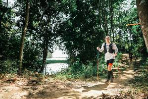 BIB: 
                            <button type="button" onclick="openModal(25583847)" class="btn btn-primary btn-sm float-right btn-popup" data-toggle="modal" data-target=".modal-high-quality">
                        <i class="fas fa-shopping-cart"></i> Add to Cart
                    </button>
                                            <button type="button" onclick="isThisMe(25583847, true)" class="btn btn-success btn-sm float-right btn-popup btn-isme hidden" data-toggle="tooltip" data-placement="bottom" title="นี่คือรูปของคุณใช่ไหม คลิกที่นี่เพื่อเอาเข้าอัลบั้ม">
                        <i class="fas fa-plus"></i> Add to album
                    </button>
                    <button type="button" onclick="isThisMe(25583847, false)" class="btn btn-warning btn-sm float-right btn-popup btn-isnotme hidden">
                        <i class="fas fa-ban"></i> Remove from album
                    </button>