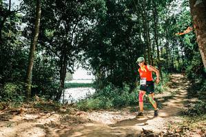 BIB: 
                            <button type="button" onclick="openModal(25583080)" class="btn btn-primary btn-sm float-right btn-popup" data-toggle="modal" data-target=".modal-high-quality">
                        <i class="fas fa-shopping-cart"></i> Add to Cart
                    </button>
                                            <button type="button" onclick="isThisMe(25583080, true)" class="btn btn-success btn-sm float-right btn-popup btn-isme hidden" data-toggle="tooltip" data-placement="bottom" title="นี่คือรูปของคุณใช่ไหม คลิกที่นี่เพื่อเอาเข้าอัลบั้ม">
                        <i class="fas fa-plus"></i> Add to album
                    </button>
                    <button type="button" onclick="isThisMe(25583080, false)" class="btn btn-warning btn-sm float-right btn-popup btn-isnotme hidden">
                        <i class="fas fa-ban"></i> Remove from album
                    </button>