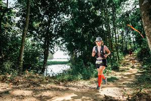 BIB: 
                            <button type="button" onclick="openModal(25581111)" class="btn btn-primary btn-sm float-right btn-popup" data-toggle="modal" data-target=".modal-high-quality">
                        <i class="fas fa-shopping-cart"></i> Add to Cart
                    </button>
                                            <button type="button" onclick="isThisMe(25581111, true)" class="btn btn-success btn-sm float-right btn-popup btn-isme hidden" data-toggle="tooltip" data-placement="bottom" title="นี่คือรูปของคุณใช่ไหม คลิกที่นี่เพื่อเอาเข้าอัลบั้ม">
                        <i class="fas fa-plus"></i> Add to album
                    </button>
                    <button type="button" onclick="isThisMe(25581111, false)" class="btn btn-warning btn-sm float-right btn-popup btn-isnotme hidden">
                        <i class="fas fa-ban"></i> Remove from album
                    </button>