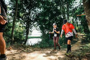 BIB: 
                            <button type="button" onclick="openModal(25578436)" class="btn btn-primary btn-sm float-right btn-popup" data-toggle="modal" data-target=".modal-high-quality">
                        <i class="fas fa-shopping-cart"></i> Add to Cart
                    </button>
                                            <button type="button" onclick="isThisMe(25578436, true)" class="btn btn-success btn-sm float-right btn-popup btn-isme hidden" data-toggle="tooltip" data-placement="bottom" title="นี่คือรูปของคุณใช่ไหม คลิกที่นี่เพื่อเอาเข้าอัลบั้ม">
                        <i class="fas fa-plus"></i> Add to album
                    </button>
                    <button type="button" onclick="isThisMe(25578436, false)" class="btn btn-warning btn-sm float-right btn-popup btn-isnotme hidden">
                        <i class="fas fa-ban"></i> Remove from album
                    </button>