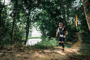 BIB: 
                            <button type="button" onclick="openModal(25569614)" class="btn btn-primary btn-sm float-right btn-popup" data-toggle="modal" data-target=".modal-high-quality">
                        <i class="fas fa-shopping-cart"></i> Add to Cart
                    </button>
                                            <button type="button" onclick="isThisMe(25569614, true)" class="btn btn-success btn-sm float-right btn-popup btn-isme hidden" data-toggle="tooltip" data-placement="bottom" title="นี่คือรูปของคุณใช่ไหม คลิกที่นี่เพื่อเอาเข้าอัลบั้ม">
                        <i class="fas fa-plus"></i> Add to album
                    </button>
                    <button type="button" onclick="isThisMe(25569614, false)" class="btn btn-warning btn-sm float-right btn-popup btn-isnotme hidden">
                        <i class="fas fa-ban"></i> Remove from album
                    </button>