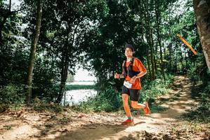 BIB: 
                            <button type="button" onclick="openModal(25583466)" class="btn btn-primary btn-sm float-right btn-popup" data-toggle="modal" data-target=".modal-high-quality">
                        <i class="fas fa-shopping-cart"></i> Add to Cart
                    </button>
                                            <button type="button" onclick="isThisMe(25583466, true)" class="btn btn-success btn-sm float-right btn-popup btn-isme hidden" data-toggle="tooltip" data-placement="bottom" title="นี่คือรูปของคุณใช่ไหม คลิกที่นี่เพื่อเอาเข้าอัลบั้ม">
                        <i class="fas fa-plus"></i> Add to album
                    </button>
                    <button type="button" onclick="isThisMe(25583466, false)" class="btn btn-warning btn-sm float-right btn-popup btn-isnotme hidden">
                        <i class="fas fa-ban"></i> Remove from album
                    </button>