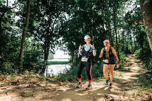 BIB: 
                            <button type="button" onclick="openModal(25580605)" class="btn btn-primary btn-sm float-right btn-popup" data-toggle="modal" data-target=".modal-high-quality">
                        <i class="fas fa-shopping-cart"></i> Add to Cart
                    </button>
                                            <button type="button" onclick="isThisMe(25580605, true)" class="btn btn-success btn-sm float-right btn-popup btn-isme hidden" data-toggle="tooltip" data-placement="bottom" title="นี่คือรูปของคุณใช่ไหม คลิกที่นี่เพื่อเอาเข้าอัลบั้ม">
                        <i class="fas fa-plus"></i> Add to album
                    </button>
                    <button type="button" onclick="isThisMe(25580605, false)" class="btn btn-warning btn-sm float-right btn-popup btn-isnotme hidden">
                        <i class="fas fa-ban"></i> Remove from album
                    </button>