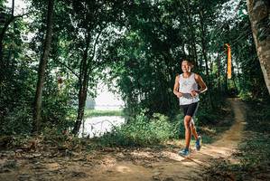 BIB: 
                            <button type="button" onclick="openModal(25569635)" class="btn btn-primary btn-sm float-right btn-popup" data-toggle="modal" data-target=".modal-high-quality">
                        <i class="fas fa-shopping-cart"></i> Add to Cart
                    </button>
                                            <button type="button" onclick="isThisMe(25569635, true)" class="btn btn-success btn-sm float-right btn-popup btn-isme hidden" data-toggle="tooltip" data-placement="bottom" title="นี่คือรูปของคุณใช่ไหม คลิกที่นี่เพื่อเอาเข้าอัลบั้ม">
                        <i class="fas fa-plus"></i> Add to album
                    </button>
                    <button type="button" onclick="isThisMe(25569635, false)" class="btn btn-warning btn-sm float-right btn-popup btn-isnotme hidden">
                        <i class="fas fa-ban"></i> Remove from album
                    </button>