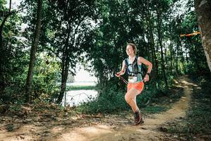 BIB: 
                            <button type="button" onclick="openModal(25576229)" class="btn btn-primary btn-sm float-right btn-popup" data-toggle="modal" data-target=".modal-high-quality">
                        <i class="fas fa-shopping-cart"></i> Add to Cart
                    </button>
                                            <button type="button" onclick="isThisMe(25576229, true)" class="btn btn-success btn-sm float-right btn-popup btn-isme hidden" data-toggle="tooltip" data-placement="bottom" title="นี่คือรูปของคุณใช่ไหม คลิกที่นี่เพื่อเอาเข้าอัลบั้ม">
                        <i class="fas fa-plus"></i> Add to album
                    </button>
                    <button type="button" onclick="isThisMe(25576229, false)" class="btn btn-warning btn-sm float-right btn-popup btn-isnotme hidden">
                        <i class="fas fa-ban"></i> Remove from album
                    </button>