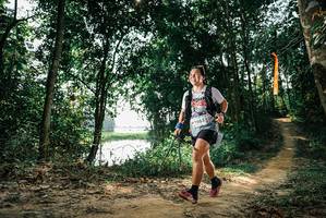 BIB: 
                            <button type="button" onclick="openModal(25569969)" class="btn btn-primary btn-sm float-right btn-popup" data-toggle="modal" data-target=".modal-high-quality">
                        <i class="fas fa-shopping-cart"></i> Add to Cart
                    </button>
                                            <button type="button" onclick="isThisMe(25569969, true)" class="btn btn-success btn-sm float-right btn-popup btn-isme hidden" data-toggle="tooltip" data-placement="bottom" title="นี่คือรูปของคุณใช่ไหม คลิกที่นี่เพื่อเอาเข้าอัลบั้ม">
                        <i class="fas fa-plus"></i> Add to album
                    </button>
                    <button type="button" onclick="isThisMe(25569969, false)" class="btn btn-warning btn-sm float-right btn-popup btn-isnotme hidden">
                        <i class="fas fa-ban"></i> Remove from album
                    </button>