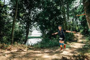 BIB: 
                            <button type="button" onclick="openModal(25579636)" class="btn btn-primary btn-sm float-right btn-popup" data-toggle="modal" data-target=".modal-high-quality">
                        <i class="fas fa-shopping-cart"></i> Add to Cart
                    </button>
                                            <button type="button" onclick="isThisMe(25579636, true)" class="btn btn-success btn-sm float-right btn-popup btn-isme hidden" data-toggle="tooltip" data-placement="bottom" title="นี่คือรูปของคุณใช่ไหม คลิกที่นี่เพื่อเอาเข้าอัลบั้ม">
                        <i class="fas fa-plus"></i> Add to album
                    </button>
                    <button type="button" onclick="isThisMe(25579636, false)" class="btn btn-warning btn-sm float-right btn-popup btn-isnotme hidden">
                        <i class="fas fa-ban"></i> Remove from album
                    </button>