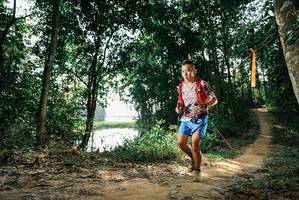 BIB: 
                            <button type="button" onclick="openModal(25569875)" class="btn btn-primary btn-sm float-right btn-popup" data-toggle="modal" data-target=".modal-high-quality">
                        <i class="fas fa-shopping-cart"></i> Add to Cart
                    </button>
                                            <button type="button" onclick="isThisMe(25569875, true)" class="btn btn-success btn-sm float-right btn-popup btn-isme hidden" data-toggle="tooltip" data-placement="bottom" title="นี่คือรูปของคุณใช่ไหม คลิกที่นี่เพื่อเอาเข้าอัลบั้ม">
                        <i class="fas fa-plus"></i> Add to album
                    </button>
                    <button type="button" onclick="isThisMe(25569875, false)" class="btn btn-warning btn-sm float-right btn-popup btn-isnotme hidden">
                        <i class="fas fa-ban"></i> Remove from album
                    </button>