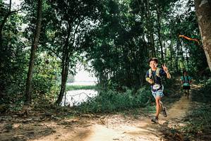 BIB: 
                            <button type="button" onclick="openModal(25573161)" class="btn btn-primary btn-sm float-right btn-popup" data-toggle="modal" data-target=".modal-high-quality">
                        <i class="fas fa-shopping-cart"></i> Add to Cart
                    </button>
                                            <button type="button" onclick="isThisMe(25573161, true)" class="btn btn-success btn-sm float-right btn-popup btn-isme hidden" data-toggle="tooltip" data-placement="bottom" title="นี่คือรูปของคุณใช่ไหม คลิกที่นี่เพื่อเอาเข้าอัลบั้ม">
                        <i class="fas fa-plus"></i> Add to album
                    </button>
                    <button type="button" onclick="isThisMe(25573161, false)" class="btn btn-warning btn-sm float-right btn-popup btn-isnotme hidden">
                        <i class="fas fa-ban"></i> Remove from album
                    </button>