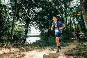 BIB: 
                            <button type="button" onclick="openModal(25578394)" class="btn btn-primary btn-sm float-right btn-popup" data-toggle="modal" data-target=".modal-high-quality">
                        <i class="fas fa-shopping-cart"></i> Add to Cart
                    </button>
                                            <button type="button" onclick="isThisMe(25578394, true)" class="btn btn-success btn-sm float-right btn-popup btn-isme hidden" data-toggle="tooltip" data-placement="bottom" title="นี่คือรูปของคุณใช่ไหม คลิกที่นี่เพื่อเอาเข้าอัลบั้ม">
                        <i class="fas fa-plus"></i> Add to album
                    </button>
                    <button type="button" onclick="isThisMe(25578394, false)" class="btn btn-warning btn-sm float-right btn-popup btn-isnotme hidden">
                        <i class="fas fa-ban"></i> Remove from album
                    </button>