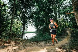 BIB: 
                            <button type="button" onclick="openModal(25577405)" class="btn btn-primary btn-sm float-right btn-popup" data-toggle="modal" data-target=".modal-high-quality">
                        <i class="fas fa-shopping-cart"></i> Add to Cart
                    </button>
                                            <button type="button" onclick="isThisMe(25577405, true)" class="btn btn-success btn-sm float-right btn-popup btn-isme hidden" data-toggle="tooltip" data-placement="bottom" title="นี่คือรูปของคุณใช่ไหม คลิกที่นี่เพื่อเอาเข้าอัลบั้ม">
                        <i class="fas fa-plus"></i> Add to album
                    </button>
                    <button type="button" onclick="isThisMe(25577405, false)" class="btn btn-warning btn-sm float-right btn-popup btn-isnotme hidden">
                        <i class="fas fa-ban"></i> Remove from album
                    </button>