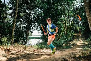 BIB: 
                            <button type="button" onclick="openModal(25593515)" class="btn btn-primary btn-sm float-right btn-popup" data-toggle="modal" data-target=".modal-high-quality">
                        <i class="fas fa-shopping-cart"></i> Add to Cart
                    </button>
                                            <button type="button" onclick="isThisMe(25593515, true)" class="btn btn-success btn-sm float-right btn-popup btn-isme hidden" data-toggle="tooltip" data-placement="bottom" title="นี่คือรูปของคุณใช่ไหม คลิกที่นี่เพื่อเอาเข้าอัลบั้ม">
                        <i class="fas fa-plus"></i> Add to album
                    </button>
                    <button type="button" onclick="isThisMe(25593515, false)" class="btn btn-warning btn-sm float-right btn-popup btn-isnotme hidden">
                        <i class="fas fa-ban"></i> Remove from album
                    </button>