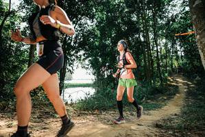 BIB: 
                            <button type="button" onclick="openModal(25576329)" class="btn btn-primary btn-sm float-right btn-popup" data-toggle="modal" data-target=".modal-high-quality">
                        <i class="fas fa-shopping-cart"></i> Add to Cart
                    </button>
                                            <button type="button" onclick="isThisMe(25576329, true)" class="btn btn-success btn-sm float-right btn-popup btn-isme hidden" data-toggle="tooltip" data-placement="bottom" title="นี่คือรูปของคุณใช่ไหม คลิกที่นี่เพื่อเอาเข้าอัลบั้ม">
                        <i class="fas fa-plus"></i> Add to album
                    </button>
                    <button type="button" onclick="isThisMe(25576329, false)" class="btn btn-warning btn-sm float-right btn-popup btn-isnotme hidden">
                        <i class="fas fa-ban"></i> Remove from album
                    </button>