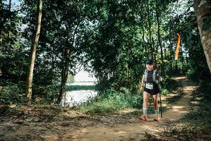 BIB: 
                            <button type="button" onclick="openModal(25588559)" class="btn btn-primary btn-sm float-right btn-popup" data-toggle="modal" data-target=".modal-high-quality">
                        <i class="fas fa-shopping-cart"></i> Add to Cart
                    </button>
                                            <button type="button" onclick="isThisMe(25588559, true)" class="btn btn-success btn-sm float-right btn-popup btn-isme hidden" data-toggle="tooltip" data-placement="bottom" title="นี่คือรูปของคุณใช่ไหม คลิกที่นี่เพื่อเอาเข้าอัลบั้ม">
                        <i class="fas fa-plus"></i> Add to album
                    </button>
                    <button type="button" onclick="isThisMe(25588559, false)" class="btn btn-warning btn-sm float-right btn-popup btn-isnotme hidden">
                        <i class="fas fa-ban"></i> Remove from album
                    </button>