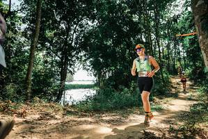 BIB: 
                            <button type="button" onclick="openModal(25579667)" class="btn btn-primary btn-sm float-right btn-popup" data-toggle="modal" data-target=".modal-high-quality">
                        <i class="fas fa-shopping-cart"></i> Add to Cart
                    </button>
                                            <button type="button" onclick="isThisMe(25579667, true)" class="btn btn-success btn-sm float-right btn-popup btn-isme hidden" data-toggle="tooltip" data-placement="bottom" title="นี่คือรูปของคุณใช่ไหม คลิกที่นี่เพื่อเอาเข้าอัลบั้ม">
                        <i class="fas fa-plus"></i> Add to album
                    </button>
                    <button type="button" onclick="isThisMe(25579667, false)" class="btn btn-warning btn-sm float-right btn-popup btn-isnotme hidden">
                        <i class="fas fa-ban"></i> Remove from album
                    </button>