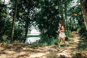 BIB: 
                            <button type="button" onclick="openModal(25581391)" class="btn btn-primary btn-sm float-right btn-popup" data-toggle="modal" data-target=".modal-high-quality">
                        <i class="fas fa-shopping-cart"></i> Add to Cart
                    </button>
                                            <button type="button" onclick="isThisMe(25581391, true)" class="btn btn-success btn-sm float-right btn-popup btn-isme hidden" data-toggle="tooltip" data-placement="bottom" title="นี่คือรูปของคุณใช่ไหม คลิกที่นี่เพื่อเอาเข้าอัลบั้ม">
                        <i class="fas fa-plus"></i> Add to album
                    </button>
                    <button type="button" onclick="isThisMe(25581391, false)" class="btn btn-warning btn-sm float-right btn-popup btn-isnotme hidden">
                        <i class="fas fa-ban"></i> Remove from album
                    </button>