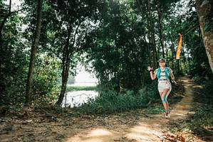 BIB: 
                            <button type="button" onclick="openModal(25572374)" class="btn btn-primary btn-sm float-right btn-popup" data-toggle="modal" data-target=".modal-high-quality">
                        <i class="fas fa-shopping-cart"></i> Add to Cart
                    </button>
                                            <button type="button" onclick="isThisMe(25572374, true)" class="btn btn-success btn-sm float-right btn-popup btn-isme hidden" data-toggle="tooltip" data-placement="bottom" title="นี่คือรูปของคุณใช่ไหม คลิกที่นี่เพื่อเอาเข้าอัลบั้ม">
                        <i class="fas fa-plus"></i> Add to album
                    </button>
                    <button type="button" onclick="isThisMe(25572374, false)" class="btn btn-warning btn-sm float-right btn-popup btn-isnotme hidden">
                        <i class="fas fa-ban"></i> Remove from album
                    </button>