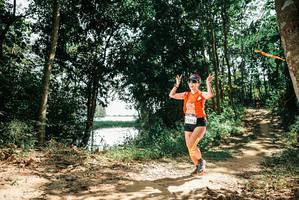 BIB: 
                            <button type="button" onclick="openModal(25584240)" class="btn btn-primary btn-sm float-right btn-popup" data-toggle="modal" data-target=".modal-high-quality">
                        <i class="fas fa-shopping-cart"></i> Add to Cart
                    </button>
                                            <button type="button" onclick="isThisMe(25584240, true)" class="btn btn-success btn-sm float-right btn-popup btn-isme hidden" data-toggle="tooltip" data-placement="bottom" title="นี่คือรูปของคุณใช่ไหม คลิกที่นี่เพื่อเอาเข้าอัลบั้ม">
                        <i class="fas fa-plus"></i> Add to album
                    </button>
                    <button type="button" onclick="isThisMe(25584240, false)" class="btn btn-warning btn-sm float-right btn-popup btn-isnotme hidden">
                        <i class="fas fa-ban"></i> Remove from album
                    </button>