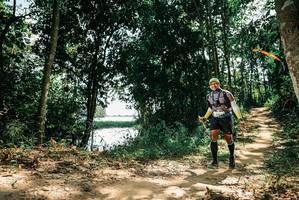 BIB: 
                            <button type="button" onclick="openModal(25580790)" class="btn btn-primary btn-sm float-right btn-popup" data-toggle="modal" data-target=".modal-high-quality">
                        <i class="fas fa-shopping-cart"></i> Add to Cart
                    </button>
                                            <button type="button" onclick="isThisMe(25580790, true)" class="btn btn-success btn-sm float-right btn-popup btn-isme hidden" data-toggle="tooltip" data-placement="bottom" title="นี่คือรูปของคุณใช่ไหม คลิกที่นี่เพื่อเอาเข้าอัลบั้ม">
                        <i class="fas fa-plus"></i> Add to album
                    </button>
                    <button type="button" onclick="isThisMe(25580790, false)" class="btn btn-warning btn-sm float-right btn-popup btn-isnotme hidden">
                        <i class="fas fa-ban"></i> Remove from album
                    </button>