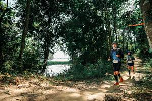 BIB: 
                            <button type="button" onclick="openModal(25579430)" class="btn btn-primary btn-sm float-right btn-popup" data-toggle="modal" data-target=".modal-high-quality">
                        <i class="fas fa-shopping-cart"></i> Add to Cart
                    </button>
                                            <button type="button" onclick="isThisMe(25579430, true)" class="btn btn-success btn-sm float-right btn-popup btn-isme hidden" data-toggle="tooltip" data-placement="bottom" title="นี่คือรูปของคุณใช่ไหม คลิกที่นี่เพื่อเอาเข้าอัลบั้ม">
                        <i class="fas fa-plus"></i> Add to album
                    </button>
                    <button type="button" onclick="isThisMe(25579430, false)" class="btn btn-warning btn-sm float-right btn-popup btn-isnotme hidden">
                        <i class="fas fa-ban"></i> Remove from album
                    </button>