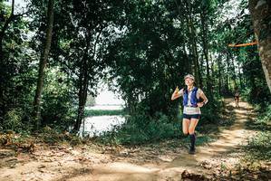 BIB: 
                            <button type="button" onclick="openModal(25579188)" class="btn btn-primary btn-sm float-right btn-popup" data-toggle="modal" data-target=".modal-high-quality">
                        <i class="fas fa-shopping-cart"></i> Add to Cart
                    </button>
                                            <button type="button" onclick="isThisMe(25579188, true)" class="btn btn-success btn-sm float-right btn-popup btn-isme hidden" data-toggle="tooltip" data-placement="bottom" title="นี่คือรูปของคุณใช่ไหม คลิกที่นี่เพื่อเอาเข้าอัลบั้ม">
                        <i class="fas fa-plus"></i> Add to album
                    </button>
                    <button type="button" onclick="isThisMe(25579188, false)" class="btn btn-warning btn-sm float-right btn-popup btn-isnotme hidden">
                        <i class="fas fa-ban"></i> Remove from album
                    </button>