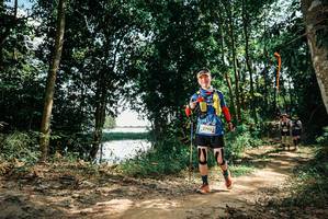 BIB: 
                            <button type="button" onclick="openModal(25596449)" class="btn btn-primary btn-sm float-right btn-popup" data-toggle="modal" data-target=".modal-high-quality">
                        <i class="fas fa-shopping-cart"></i> Add to Cart
                    </button>
                                            <button type="button" onclick="isThisMe(25596449, true)" class="btn btn-success btn-sm float-right btn-popup btn-isme hidden" data-toggle="tooltip" data-placement="bottom" title="นี่คือรูปของคุณใช่ไหม คลิกที่นี่เพื่อเอาเข้าอัลบั้ม">
                        <i class="fas fa-plus"></i> Add to album
                    </button>
                    <button type="button" onclick="isThisMe(25596449, false)" class="btn btn-warning btn-sm float-right btn-popup btn-isnotme hidden">
                        <i class="fas fa-ban"></i> Remove from album
                    </button>