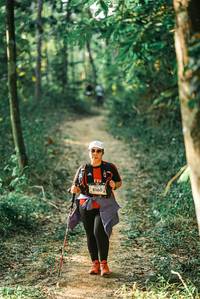 BIB: 
                            <button type="button" onclick="openModal(25566659)" class="btn btn-primary btn-sm float-right btn-popup" data-toggle="modal" data-target=".modal-high-quality">
                        <i class="fas fa-shopping-cart"></i> Add to Cart
                    </button>
                                            <button type="button" onclick="isThisMe(25566659, true)" class="btn btn-success btn-sm float-right btn-popup btn-isme hidden" data-toggle="tooltip" data-placement="bottom" title="นี่คือรูปของคุณใช่ไหม คลิกที่นี่เพื่อเอาเข้าอัลบั้ม">
                        <i class="fas fa-plus"></i> Add to album
                    </button>
                    <button type="button" onclick="isThisMe(25566659, false)" class="btn btn-warning btn-sm float-right btn-popup btn-isnotme hidden">
                        <i class="fas fa-ban"></i> Remove from album
                    </button>