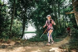 BIB: 
                            <button type="button" onclick="openModal(25577474)" class="btn btn-primary btn-sm float-right btn-popup" data-toggle="modal" data-target=".modal-high-quality">
                        <i class="fas fa-shopping-cart"></i> Add to Cart
                    </button>
                                            <button type="button" onclick="isThisMe(25577474, true)" class="btn btn-success btn-sm float-right btn-popup btn-isme hidden" data-toggle="tooltip" data-placement="bottom" title="นี่คือรูปของคุณใช่ไหม คลิกที่นี่เพื่อเอาเข้าอัลบั้ม">
                        <i class="fas fa-plus"></i> Add to album
                    </button>
                    <button type="button" onclick="isThisMe(25577474, false)" class="btn btn-warning btn-sm float-right btn-popup btn-isnotme hidden">
                        <i class="fas fa-ban"></i> Remove from album
                    </button>