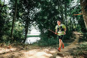 BIB: 
                            <button type="button" onclick="openModal(25578480)" class="btn btn-primary btn-sm float-right btn-popup" data-toggle="modal" data-target=".modal-high-quality">
                        <i class="fas fa-shopping-cart"></i> Add to Cart
                    </button>
                                            <button type="button" onclick="isThisMe(25578480, true)" class="btn btn-success btn-sm float-right btn-popup btn-isme hidden" data-toggle="tooltip" data-placement="bottom" title="นี่คือรูปของคุณใช่ไหม คลิกที่นี่เพื่อเอาเข้าอัลบั้ม">
                        <i class="fas fa-plus"></i> Add to album
                    </button>
                    <button type="button" onclick="isThisMe(25578480, false)" class="btn btn-warning btn-sm float-right btn-popup btn-isnotme hidden">
                        <i class="fas fa-ban"></i> Remove from album
                    </button>