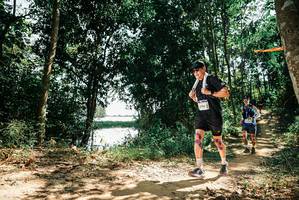 BIB: 
                            <button type="button" onclick="openModal(25584597)" class="btn btn-primary btn-sm float-right btn-popup" data-toggle="modal" data-target=".modal-high-quality">
                        <i class="fas fa-shopping-cart"></i> Add to Cart
                    </button>
                                            <button type="button" onclick="isThisMe(25584597, true)" class="btn btn-success btn-sm float-right btn-popup btn-isme hidden" data-toggle="tooltip" data-placement="bottom" title="นี่คือรูปของคุณใช่ไหม คลิกที่นี่เพื่อเอาเข้าอัลบั้ม">
                        <i class="fas fa-plus"></i> Add to album
                    </button>
                    <button type="button" onclick="isThisMe(25584597, false)" class="btn btn-warning btn-sm float-right btn-popup btn-isnotme hidden">
                        <i class="fas fa-ban"></i> Remove from album
                    </button>