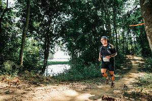 BIB: 
                            <button type="button" onclick="openModal(25578755)" class="btn btn-primary btn-sm float-right btn-popup" data-toggle="modal" data-target=".modal-high-quality">
                        <i class="fas fa-shopping-cart"></i> Add to Cart
                    </button>
                                            <button type="button" onclick="isThisMe(25578755, true)" class="btn btn-success btn-sm float-right btn-popup btn-isme hidden" data-toggle="tooltip" data-placement="bottom" title="นี่คือรูปของคุณใช่ไหม คลิกที่นี่เพื่อเอาเข้าอัลบั้ม">
                        <i class="fas fa-plus"></i> Add to album
                    </button>
                    <button type="button" onclick="isThisMe(25578755, false)" class="btn btn-warning btn-sm float-right btn-popup btn-isnotme hidden">
                        <i class="fas fa-ban"></i> Remove from album
                    </button>