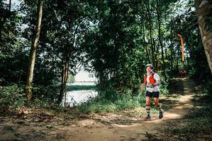 BIB: 
                            <button type="button" onclick="openModal(25587317)" class="btn btn-primary btn-sm float-right btn-popup" data-toggle="modal" data-target=".modal-high-quality">
                        <i class="fas fa-shopping-cart"></i> Add to Cart
                    </button>
                                            <button type="button" onclick="isThisMe(25587317, true)" class="btn btn-success btn-sm float-right btn-popup btn-isme hidden" data-toggle="tooltip" data-placement="bottom" title="นี่คือรูปของคุณใช่ไหม คลิกที่นี่เพื่อเอาเข้าอัลบั้ม">
                        <i class="fas fa-plus"></i> Add to album
                    </button>
                    <button type="button" onclick="isThisMe(25587317, false)" class="btn btn-warning btn-sm float-right btn-popup btn-isnotme hidden">
                        <i class="fas fa-ban"></i> Remove from album
                    </button>