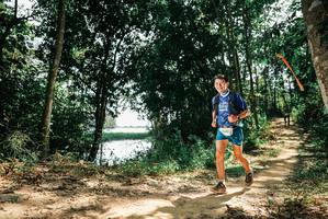 BIB: 
                            <button type="button" onclick="openModal(25581510)" class="btn btn-primary btn-sm float-right btn-popup" data-toggle="modal" data-target=".modal-high-quality">
                        <i class="fas fa-shopping-cart"></i> Add to Cart
                    </button>
                                            <button type="button" onclick="isThisMe(25581510, true)" class="btn btn-success btn-sm float-right btn-popup btn-isme hidden" data-toggle="tooltip" data-placement="bottom" title="นี่คือรูปของคุณใช่ไหม คลิกที่นี่เพื่อเอาเข้าอัลบั้ม">
                        <i class="fas fa-plus"></i> Add to album
                    </button>
                    <button type="button" onclick="isThisMe(25581510, false)" class="btn btn-warning btn-sm float-right btn-popup btn-isnotme hidden">
                        <i class="fas fa-ban"></i> Remove from album
                    </button>